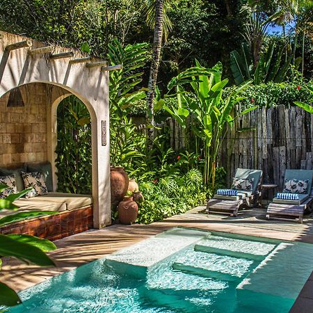 Hotel Boutique Perainda Τρανκόσο Εξωτερικό φωτογραφία