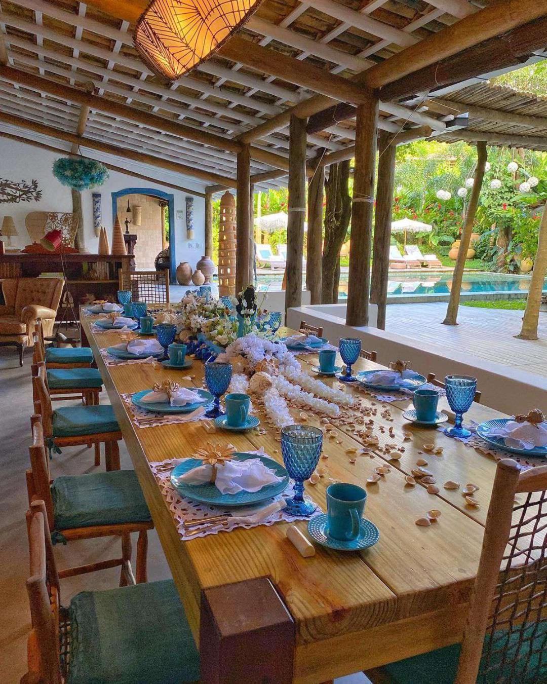 Hotel Boutique Perainda Τρανκόσο Εξωτερικό φωτογραφία