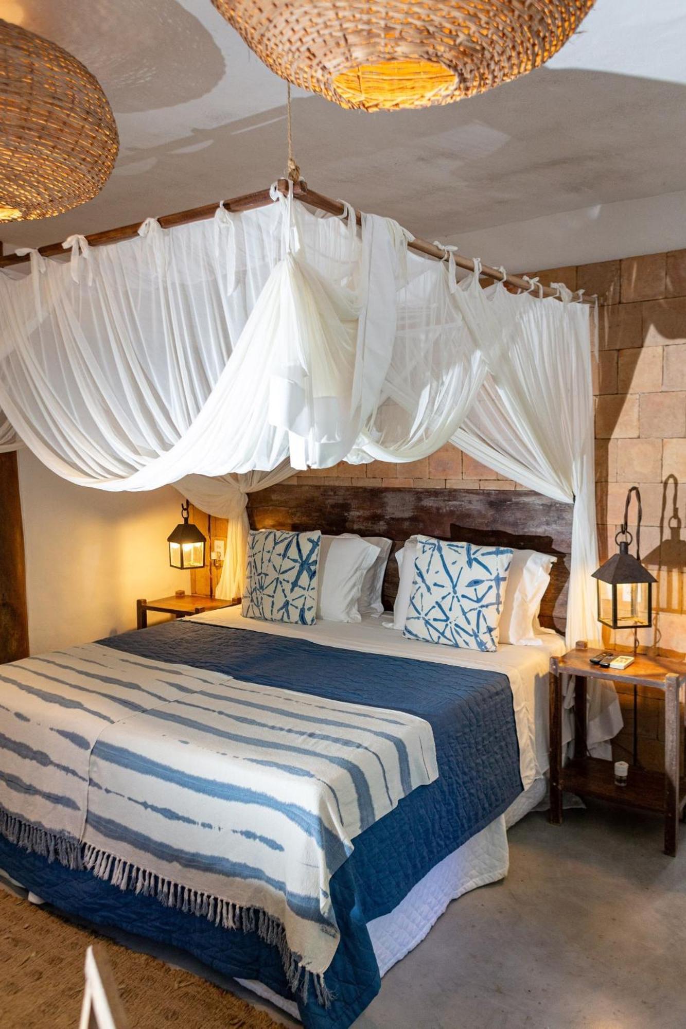 Hotel Boutique Perainda Τρανκόσο Εξωτερικό φωτογραφία