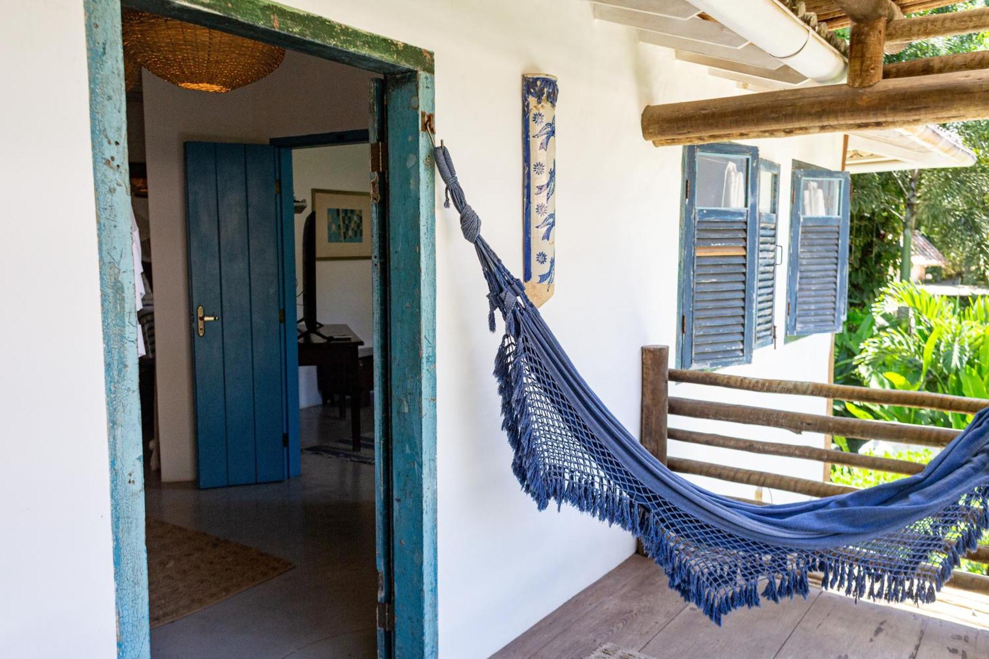 Hotel Boutique Perainda Τρανκόσο Εξωτερικό φωτογραφία