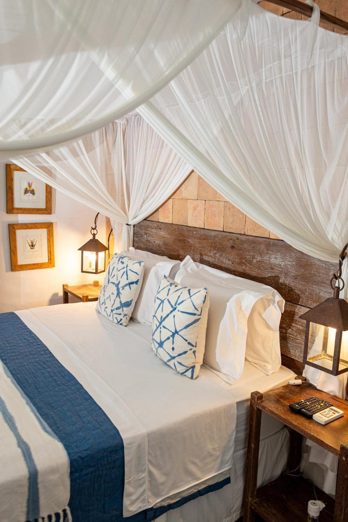 Hotel Boutique Perainda Τρανκόσο Εξωτερικό φωτογραφία