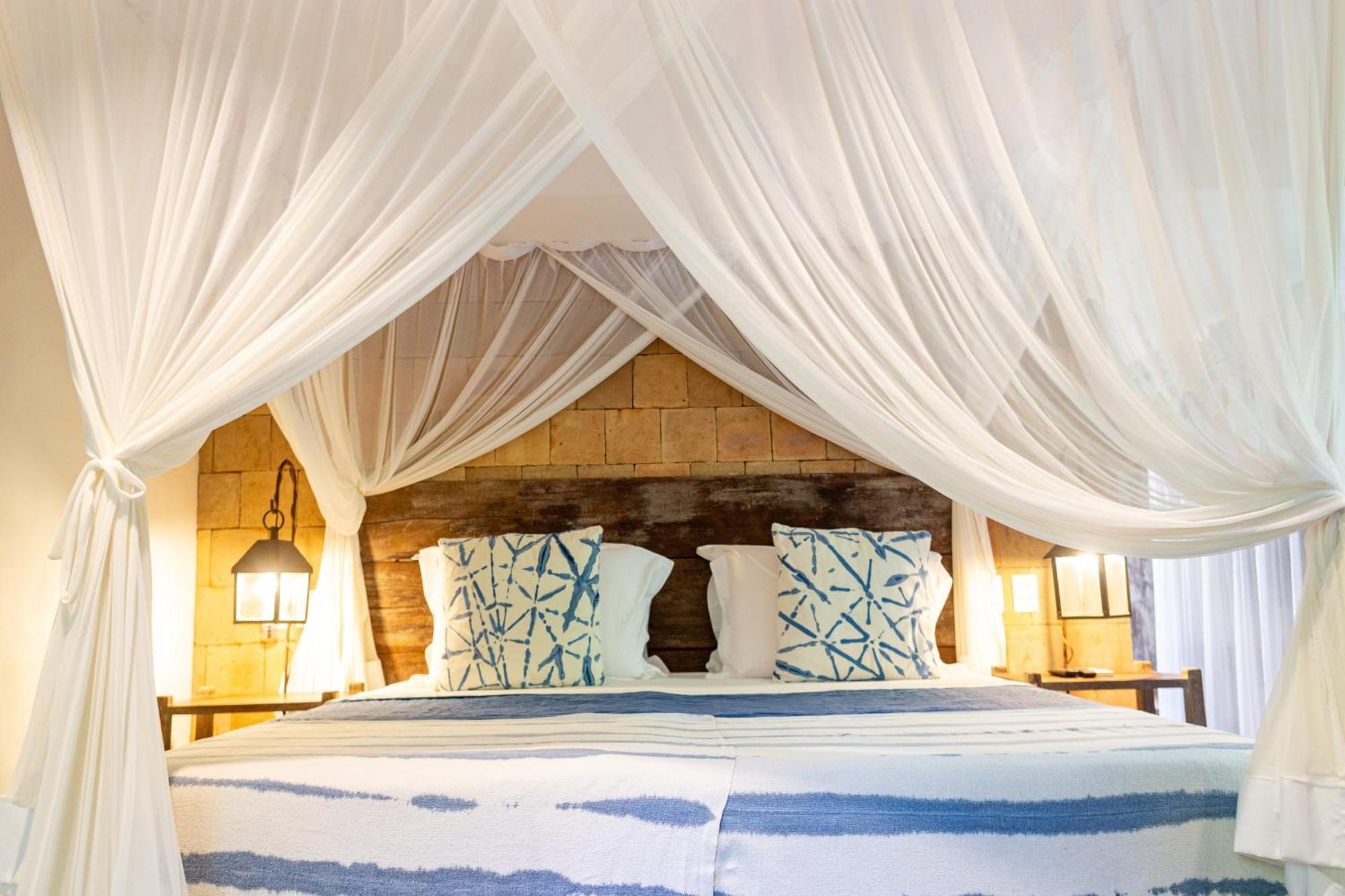 Hotel Boutique Perainda Τρανκόσο Εξωτερικό φωτογραφία
