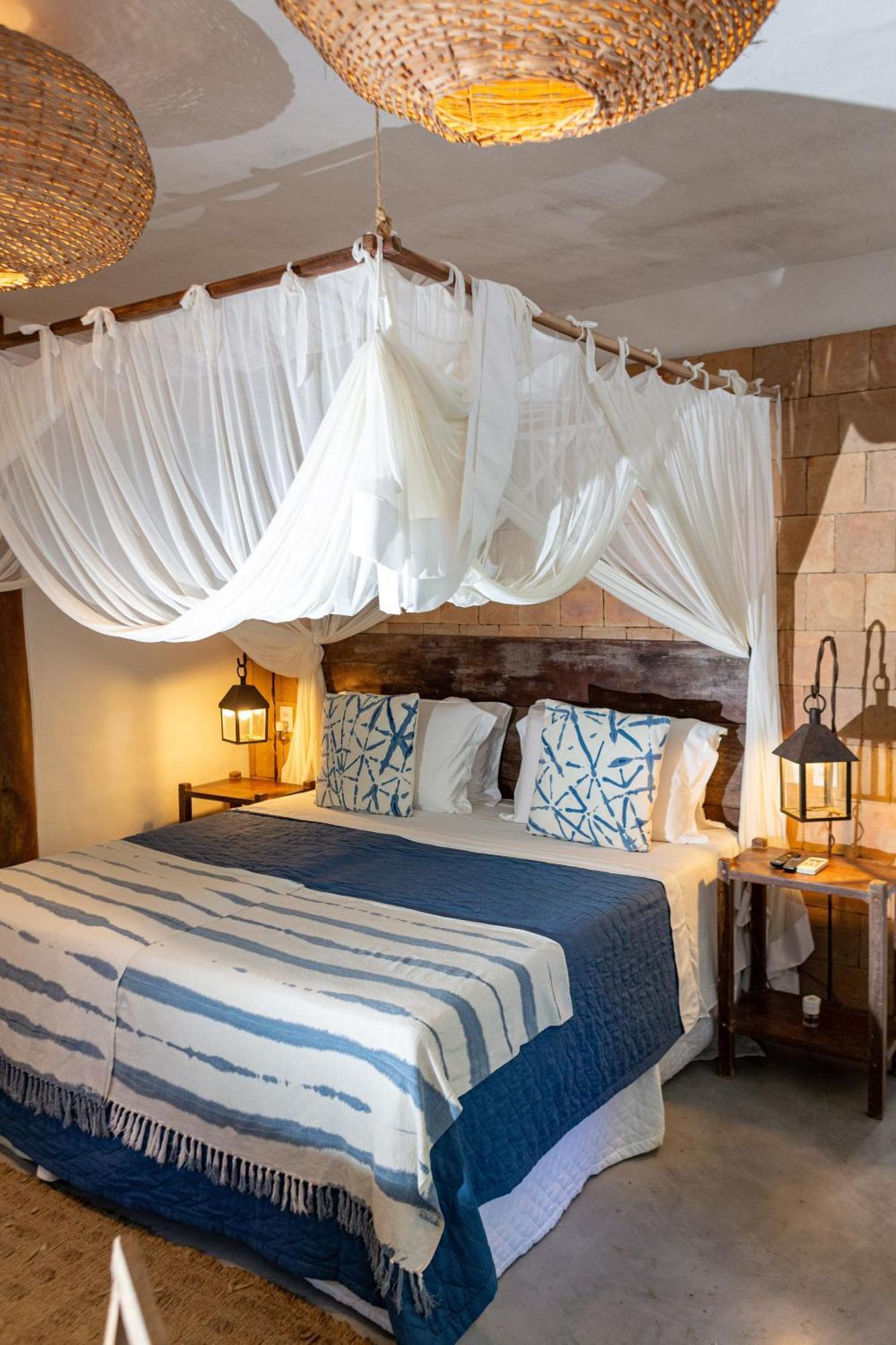 Hotel Boutique Perainda Τρανκόσο Εξωτερικό φωτογραφία