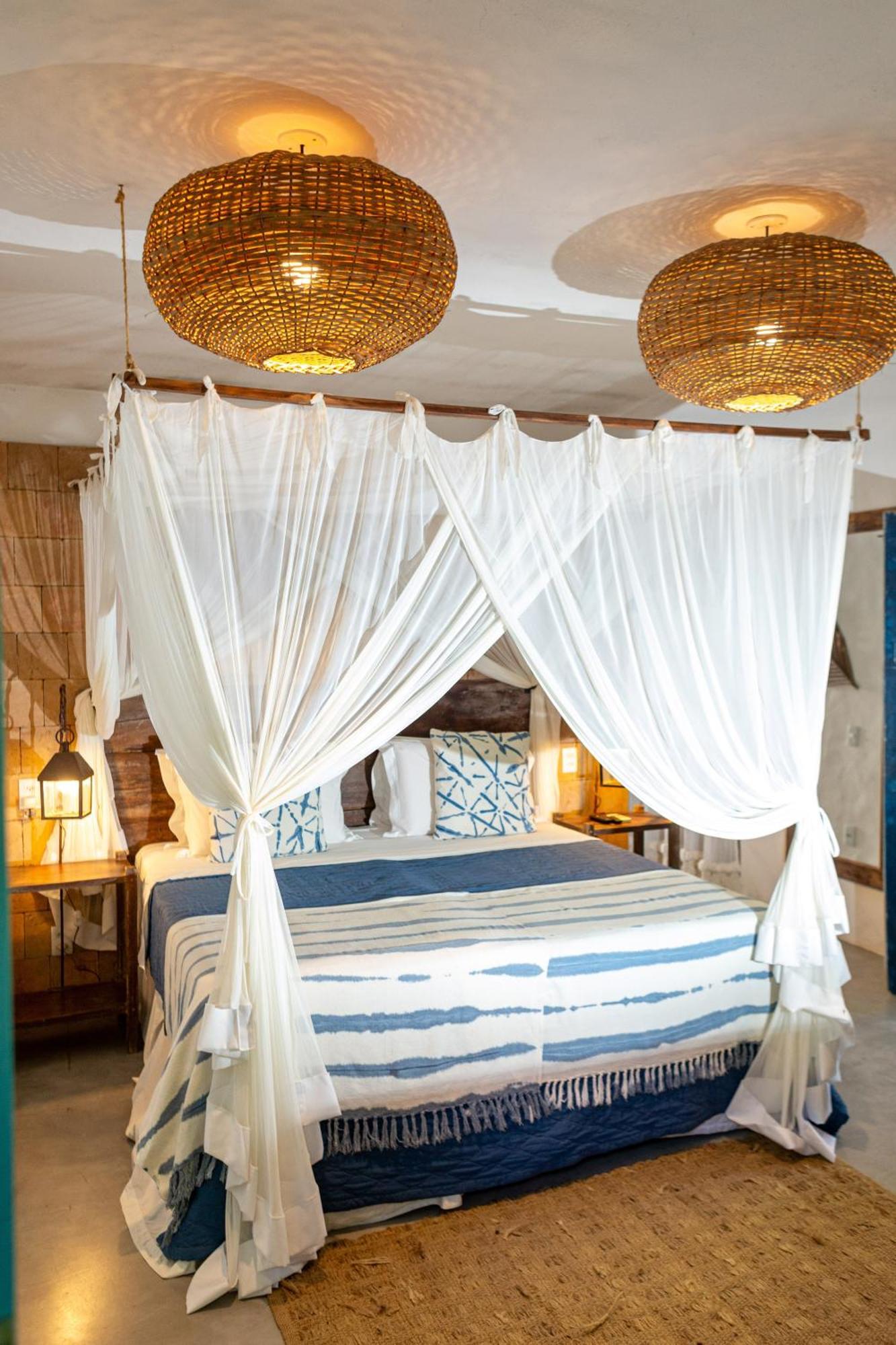 Hotel Boutique Perainda Τρανκόσο Εξωτερικό φωτογραφία