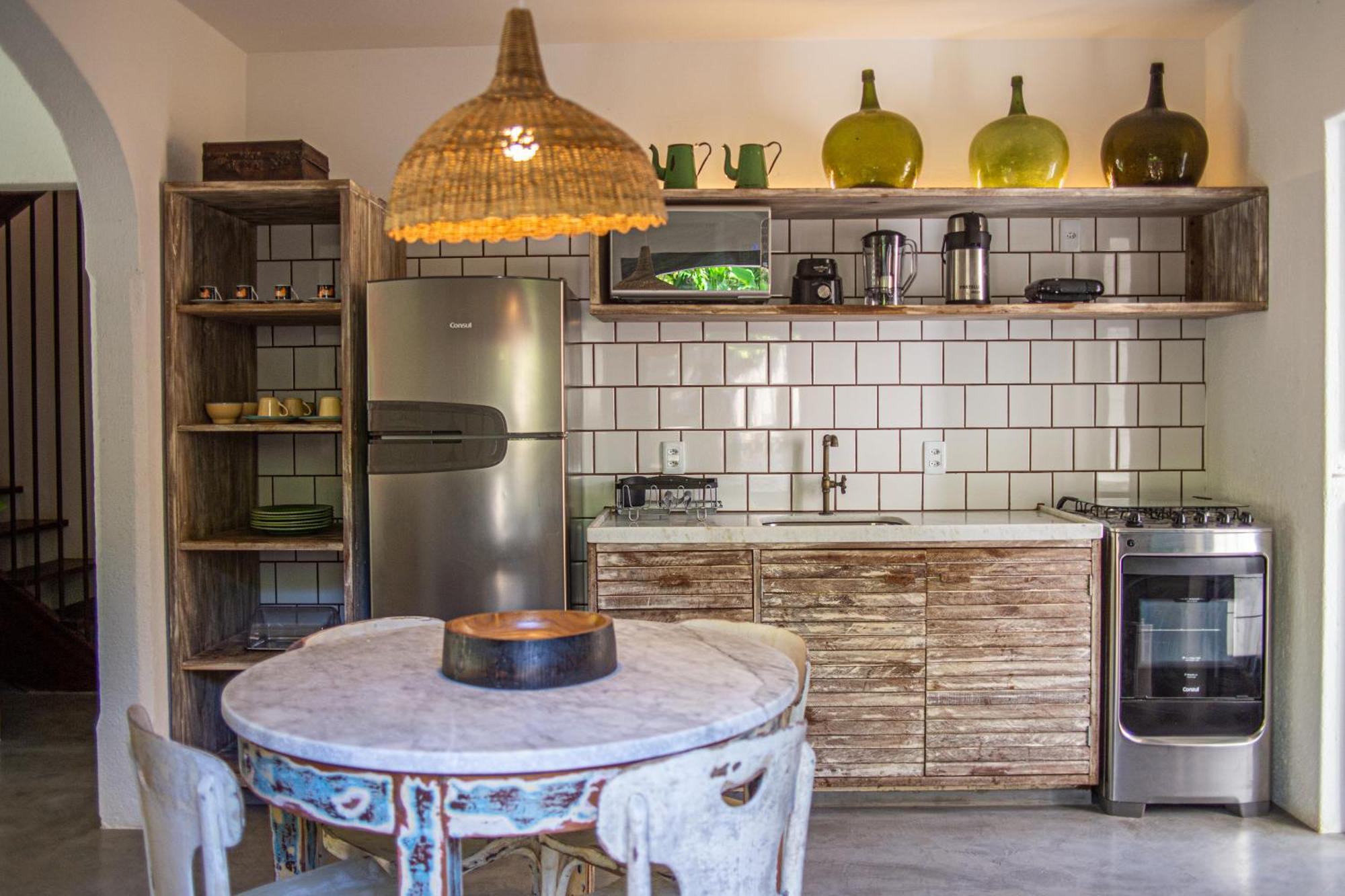 Hotel Boutique Perainda Τρανκόσο Εξωτερικό φωτογραφία