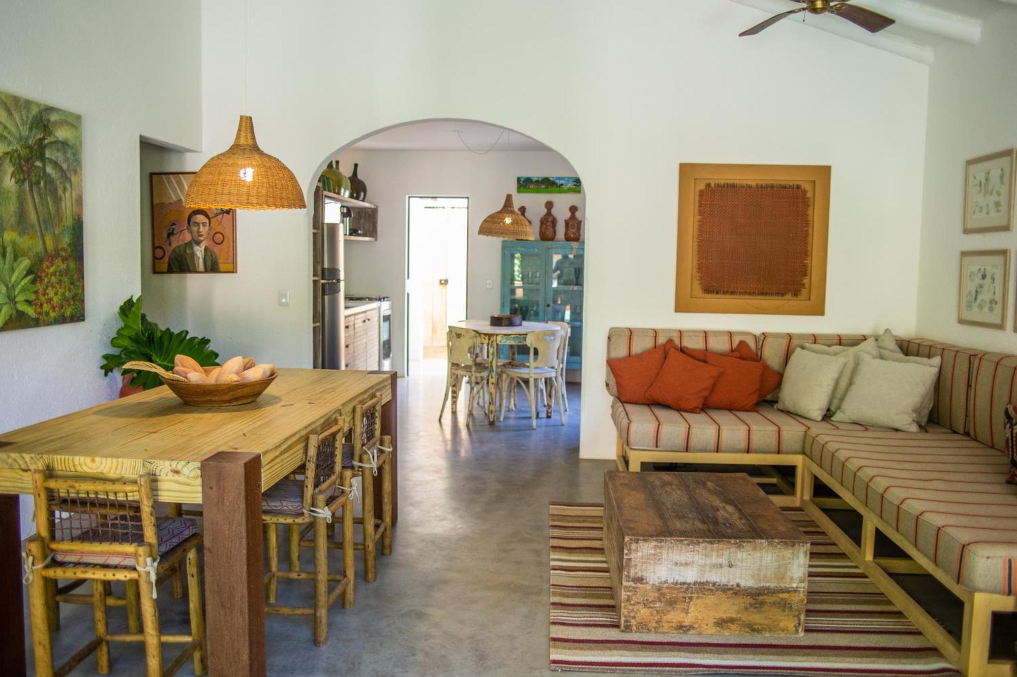 Hotel Boutique Perainda Τρανκόσο Εξωτερικό φωτογραφία