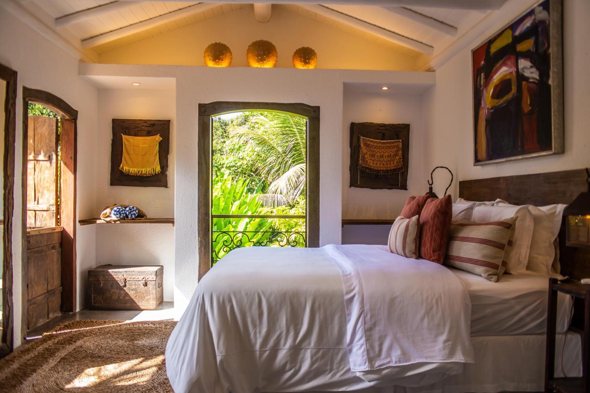 Hotel Boutique Perainda Τρανκόσο Εξωτερικό φωτογραφία