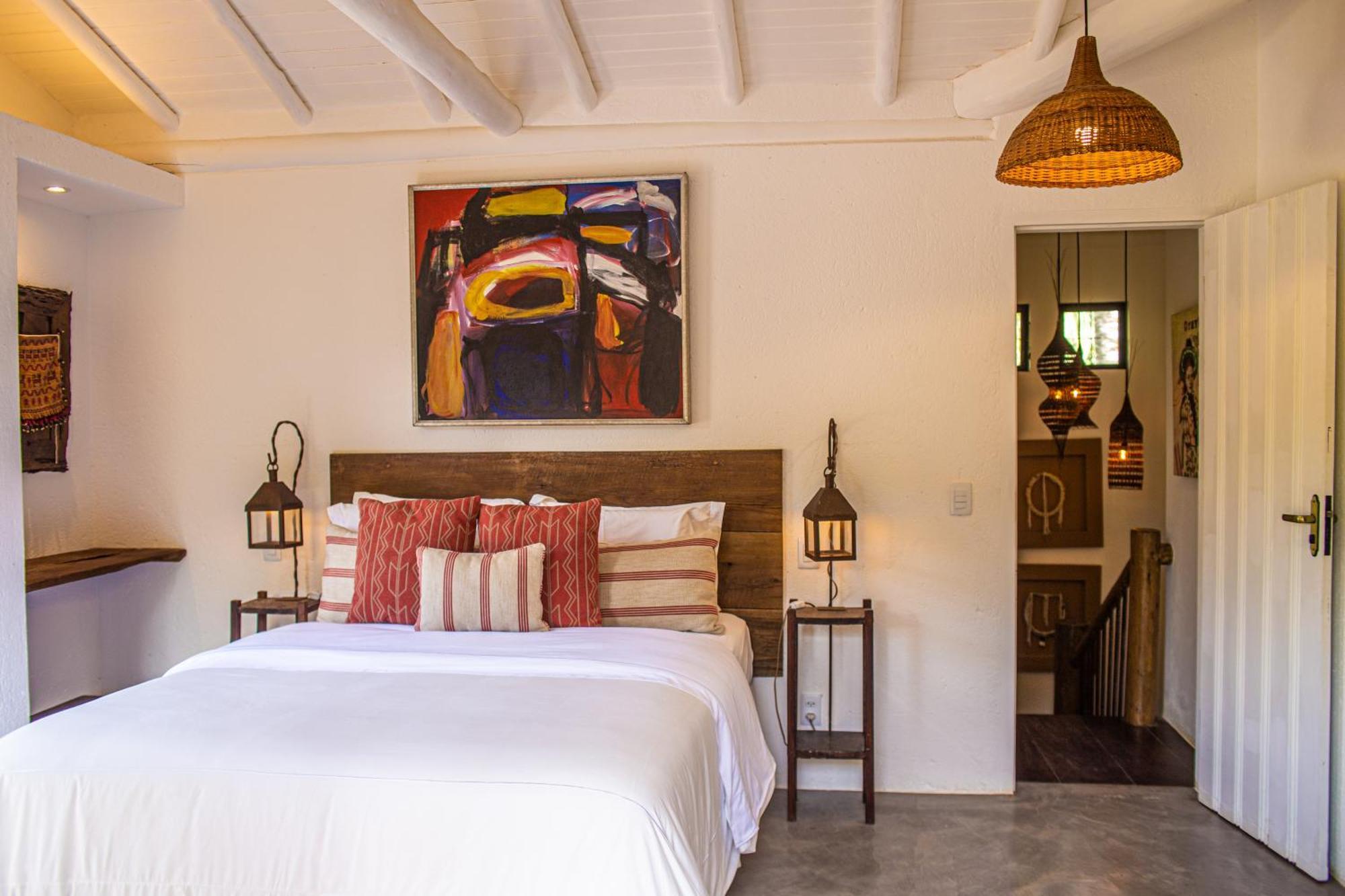 Hotel Boutique Perainda Τρανκόσο Εξωτερικό φωτογραφία
